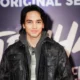 Jefri Nichol Unggah Postingan tentang Mantan usai Ameera Khan Singgung soal Credit Card Baby Belum Move On Ke