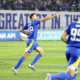 Jelang Laga Persija vs Persib, Sekulic Saya Berharap Bisa Cetak Gol Lagi