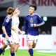 Jepang vs Venezuela 2 1 Brace Ueda Bawa Samurai Biru Comeback