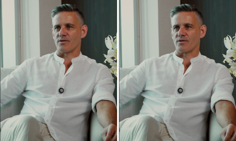 John Herdman Spill Lawan Tersulit Timnas Indonesia di FIFA ASEAN Cup