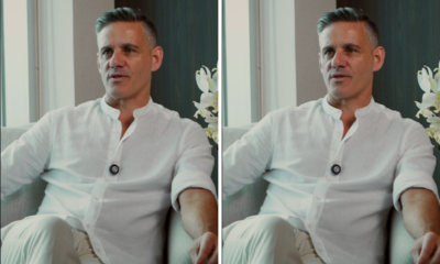 John Herdman Spill Lawan Tersulit Timnas Indonesia di FIFA ASEAN Cup