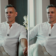 John Herdman Spill Lawan Tersulit Timnas Indonesia di FIFA ASEAN Cup