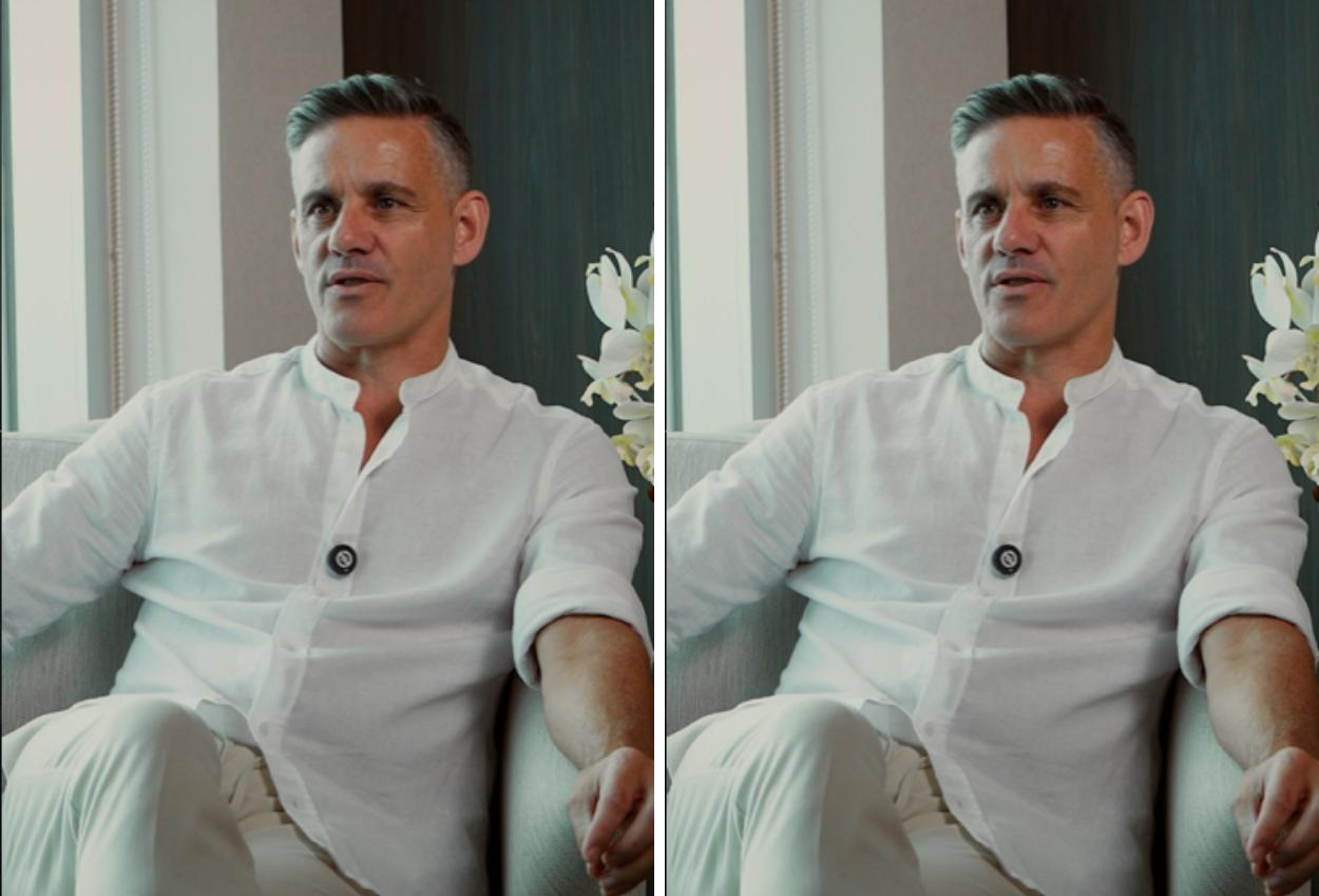 John Herdman Spill Lawan Tersulit Timnas Indonesia di FIFA ASEAN Cup