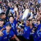 Juara Liga 1 dari Tahun ke Tahun Lengkap