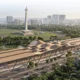 KAI Ciptakan New Gambir dengan Perkuat Akses Nyambung MRT dan TransJakarta