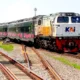 KAI Tambah Rangkaian Kereta Mulai Hari Ini 7 September 2026, Ini Daftarnya
