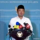 KPK Dalami Dugaan Keterlibatan Nusron Wahid dalam Kasus HGB Summarecon