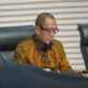 KPK Tetapkan 8 Tersangka Kasus Dugaan Suap HGB Summarecon