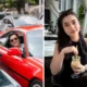 KUA Kebayoran Sebut Ada Pengajuan Nikah dari Andre Taulany dan Amanda Rigby