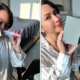 Kabar Bahagia! Jessica Mila Umumkan Kehamilan Anak Kedua