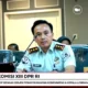 Kalapas Cibinong Akui Pindahkan Barang dari Rumah Dinas saat Disidak Menteri Imipas