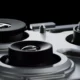 Kamera iPhone 18 Pro Max Dirumorkan Makin Canggih dengan Aperture Variabel