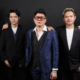 Kangen Band Umumkan Tak Jadi Bubar Kami Memilih untuk Tidak Menyerah