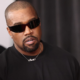 Kanye West bakal Konser di Jakarta Oktober 2026, Tiket Ludes Dibeli Fans dari 73 Negara