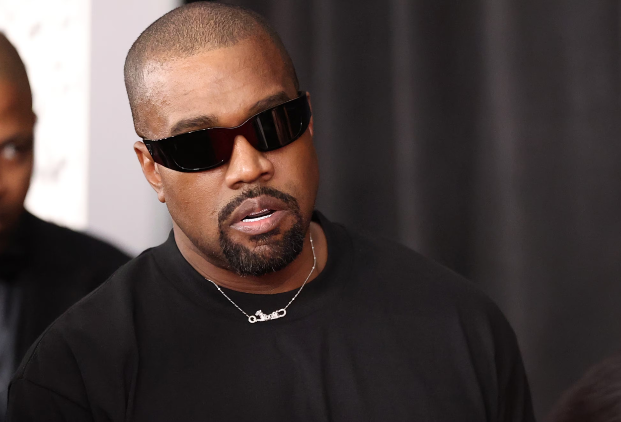 Kanye West bakal Konser di Jakarta Oktober 2026, Tiket Ludes Dibeli Fans dari 73 Negara