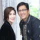 Kapan Andre Taulany Cerai dengan Erin Ini Kronologi hingga Resmi Berpisah