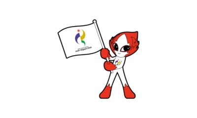 Kapan Asian Games 2026 Jadwal, Link Live Streaming, Lokasi, dan Jumlah Cabor