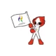 Kapan Asian Games 2026 Jadwal, Link Live Streaming, Lokasi, dan Jumlah Cabor