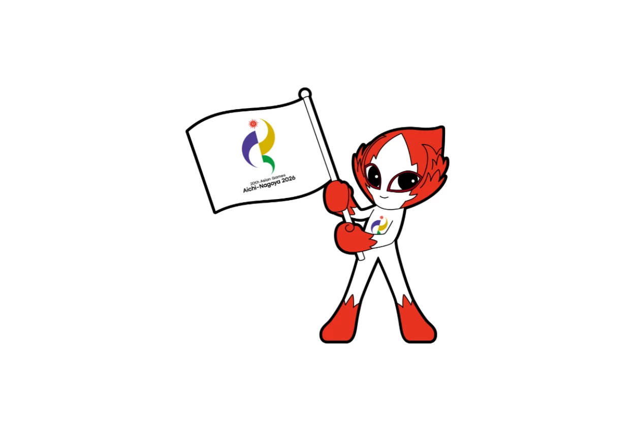 Kapan Asian Games 2026 Jadwal, Link Live Streaming, Lokasi, dan Jumlah Cabor