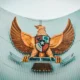 Kapan Hari Kesaktian Pancasila Ini Sejarah dan Dasar Penetapannya