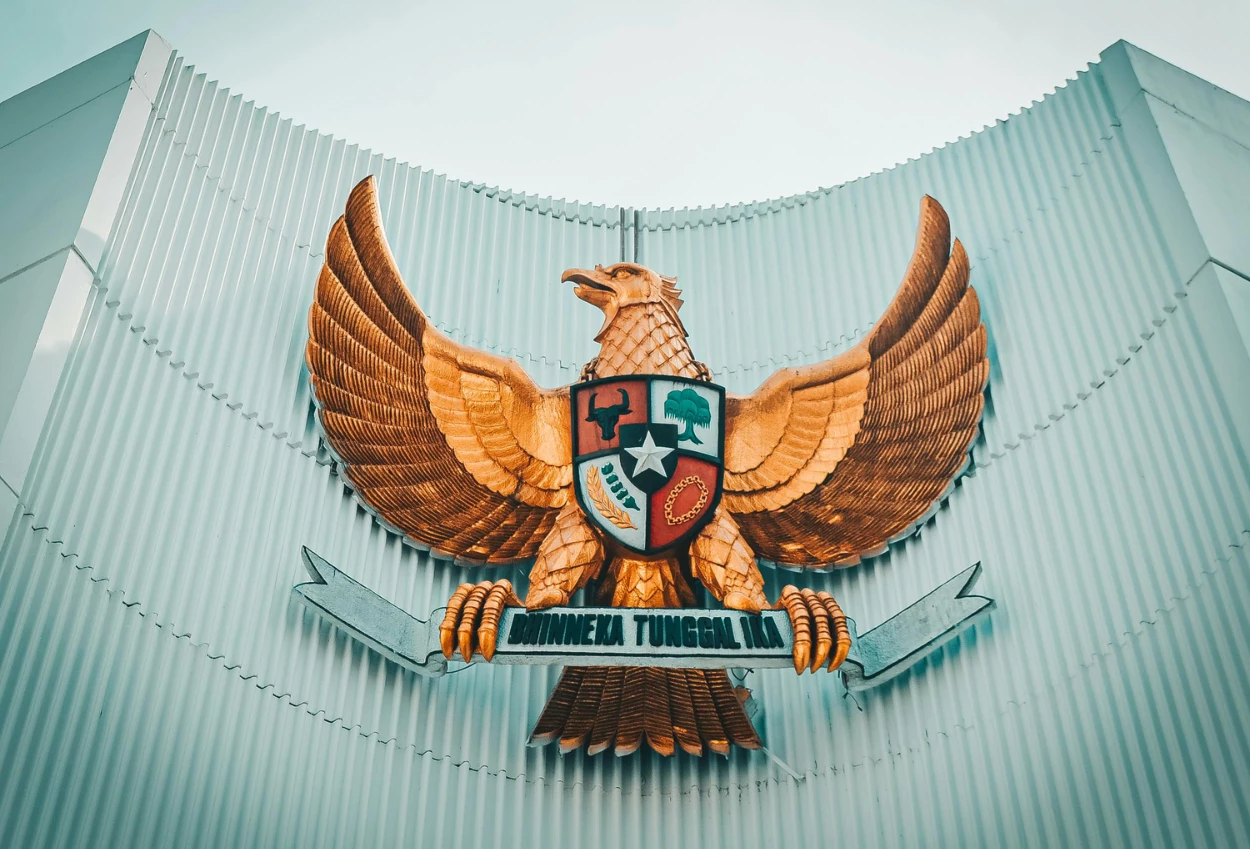 Kapan Hari Kesaktian Pancasila Ini Sejarah dan Dasar Penetapannya