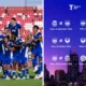 Kapan Jadwal Persib di ACL 2 Simak Jadwal dan Lawan Maung Bandung di Sini