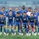 Kapan Persib Main Lagi di ACL Two