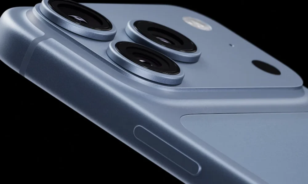 Kapan iPhone 18 Pro, iPhone 18 Pro Max, dan iPhone Duo Bisa Dipesan