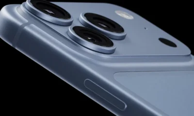 Kapan iPhone 18 Pro, iPhone 18 Pro Max, dan iPhone Duo Bisa Dipesan
