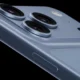 Kapan iPhone 18 Pro, iPhone 18 Pro Max, dan iPhone Duo Bisa Dipesan