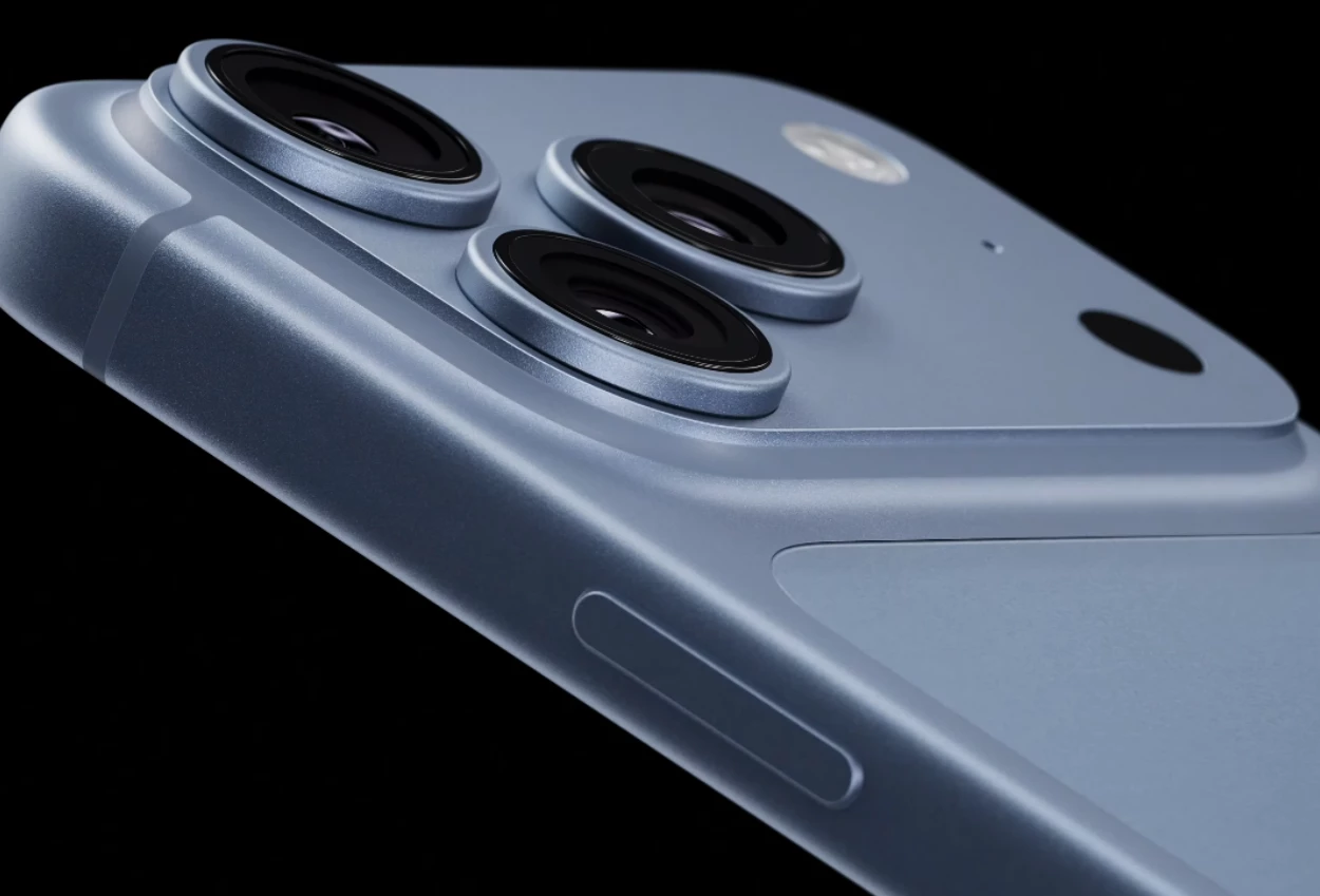 Kapan iPhone 18 Pro, iPhone 18 Pro Max, dan iPhone Duo Bisa Dipesan