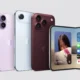 Kapan iPhone 18 Pro, iPhone 18 Pro Max, dan iPhone Duo Masuk Indonesia
