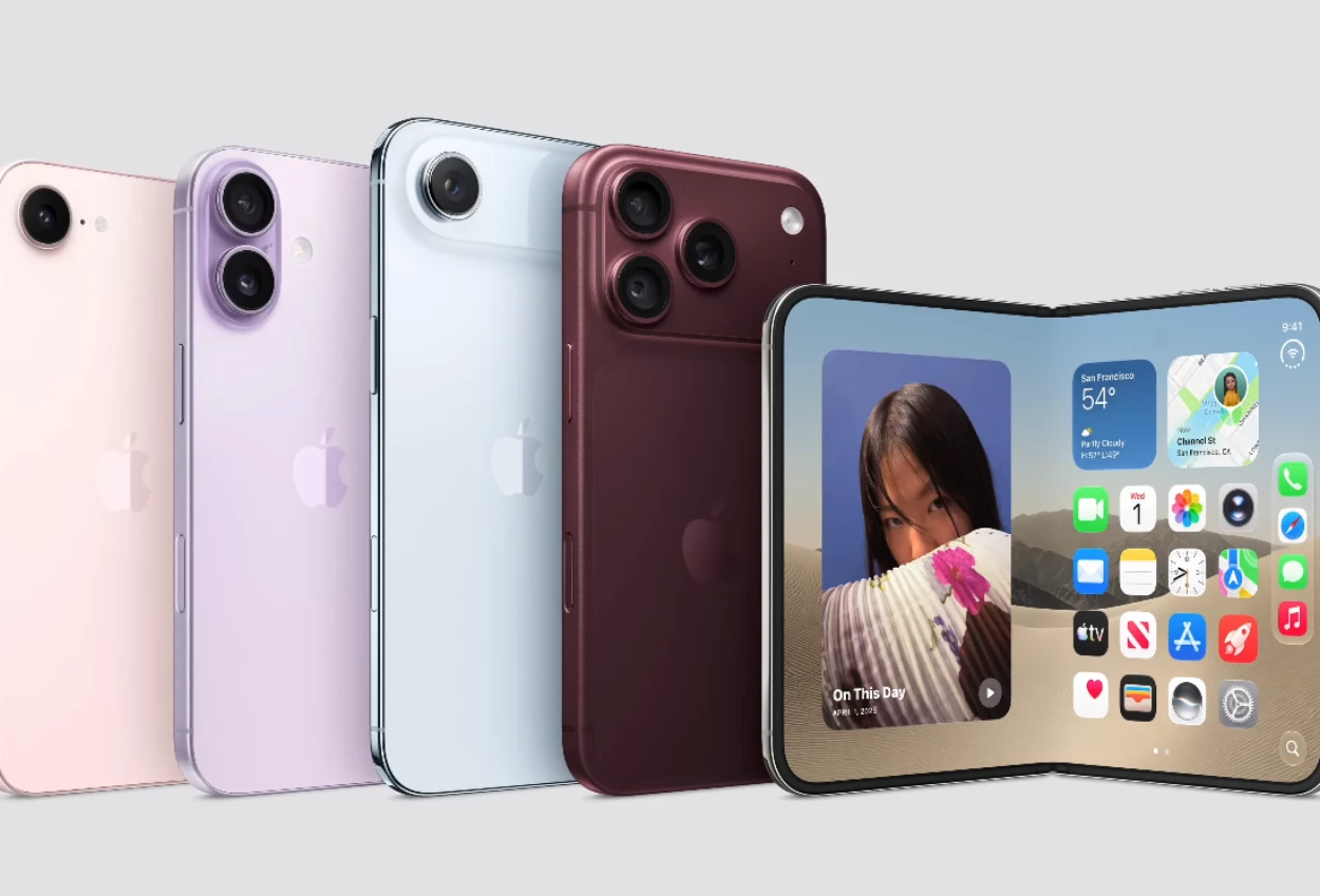 Kapan iPhone 18 Pro, iPhone 18 Pro Max, dan iPhone Duo Masuk Indonesia