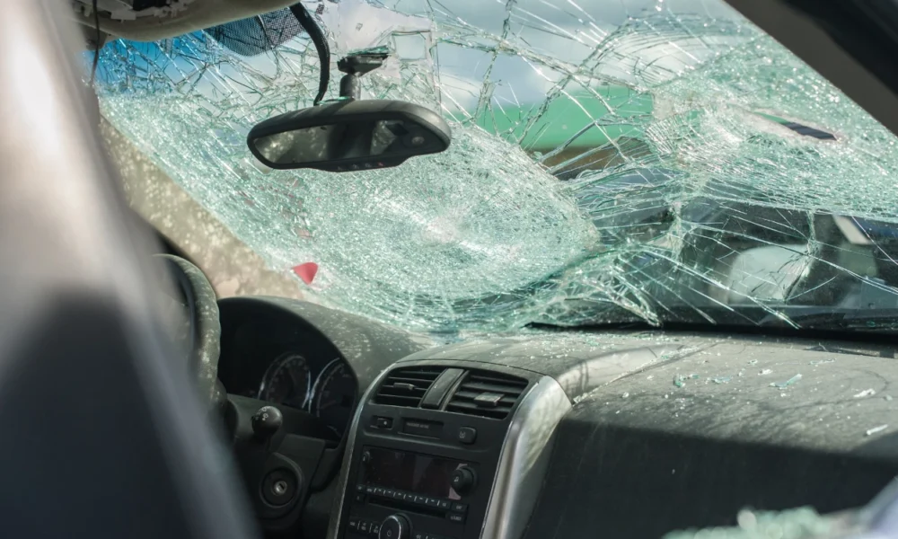 Kecelakaan Beruntun di Tol Cipali, Satu Orang Tewas