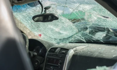 Kecelakaan Beruntun di Tol Cipali, Satu Orang Tewas