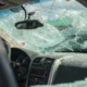 Kecelakaan Beruntun di Tol Cipali, Satu Orang Tewas