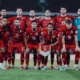 Kenapa Timnas Indonesia Tidak Ikut Asian Games 2026 Ini Alasannya