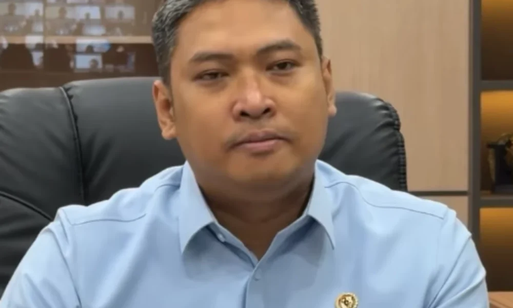 Kepala BGN Buka Suara soal Santri Keracunan MBG di Sidoarjao, Sebut Ada Kelalaian