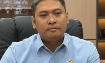 Kepala BGN Buka Suara soal Santri Keracunan MBG di Sidoarjao, Sebut Ada Kelalaian