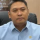 Kepala BGN Buka Suara soal Santri Keracunan MBG di Sidoarjao, Sebut Ada Kelalaian