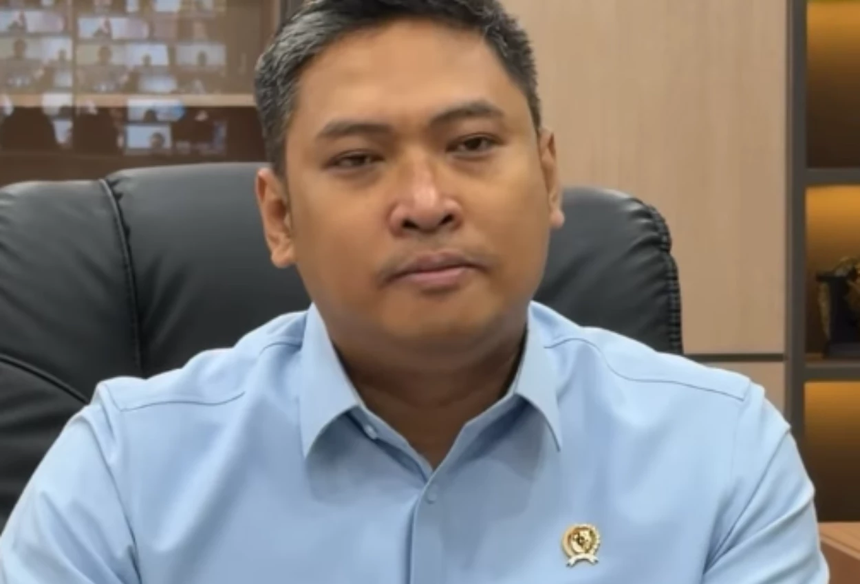 Kepala BGN Buka Suara soal Santri Keracunan MBG di Sidoarjao, Sebut Ada Kelalaian