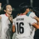 Klasemem Sementara Grup H Kualifikasi Piala Asia 2027 Indonesia di Puncak