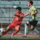 Klasemen Akhir Grup H Kualifikasi Piala Asia U20 2027