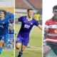 Klasemen BRI Super League 20262027 Pekan Pertama