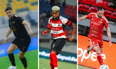 Klasemen BRI Super League 20262027 Terbaru