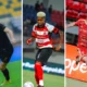 Klasemen BRI Super League 20262027 Terbaru
