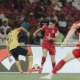 Klasemen FIFA ASEAN Cup usai Indonesia Tahan Imbang Malaysia 0