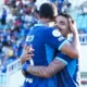 Klasemen Liga 1 BRI Super League 20262027 Terbaru