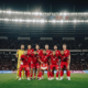 Klasemen Sementara Grup A FIFA ASEAN Cup
