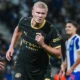 Klasemen Sementara Liga Champions Man City Duduki Puncak Klasemen